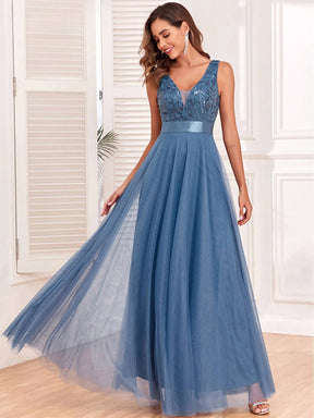 vestido-de-festa-azul-melissa