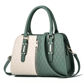 bolsa-feminina-de-couro-verde