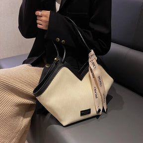 Bolsa Feminina Olivia