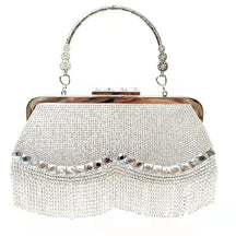 bolsa-clutch-de-festa-prata