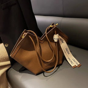 Bolsa Feminina Olivia