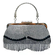 bolsa-clutch-de-festa-preta