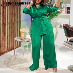 Conjunto Feminino Tamanho P ao Plus Size