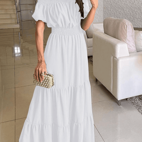 vestido-longo-paola