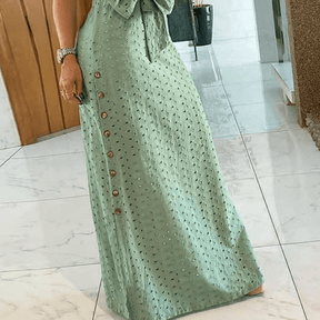 vestido-longo-verde-carla