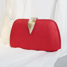 bolsa-clutch-preta-folha