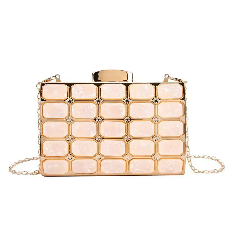 bolsa-de-festa-clutch-glamour