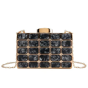 bolsa-de-festa-clutch-glamour