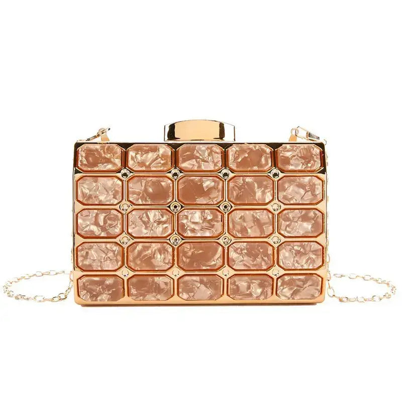 bolsa-de-festa-clutch-glamour