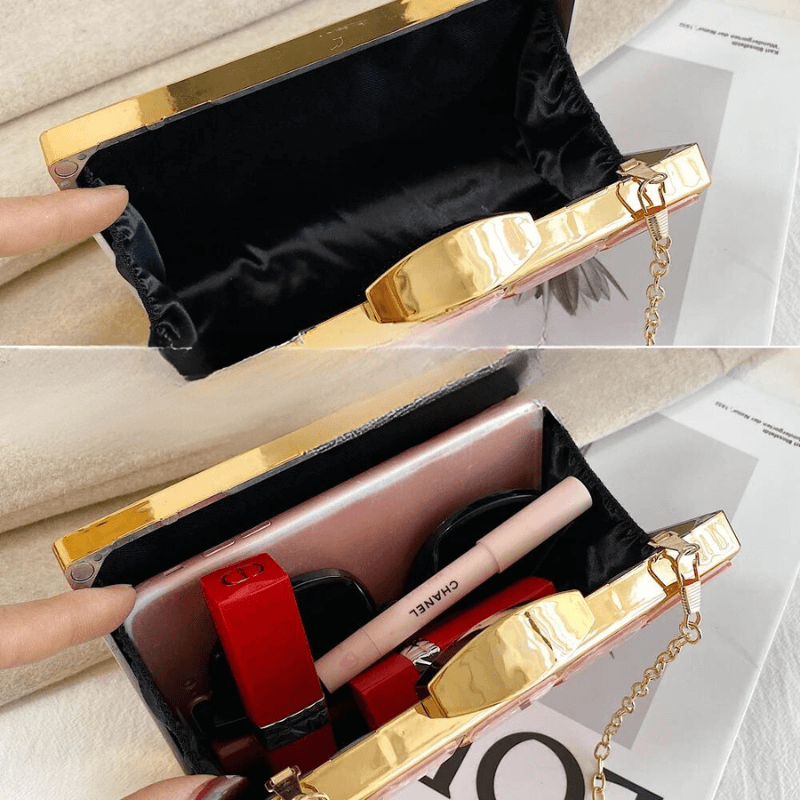 bolsa-de-festa-clutch-glamour