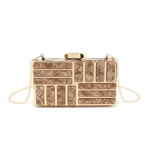 bolsa-de-festa-clutch-pedraria