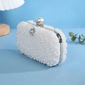 bolsa-de-festa-clutch-perola