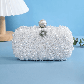 bolsa-de-festa-clutch-perola