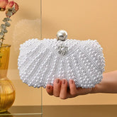 bolsa-de-festa-clutch-perola