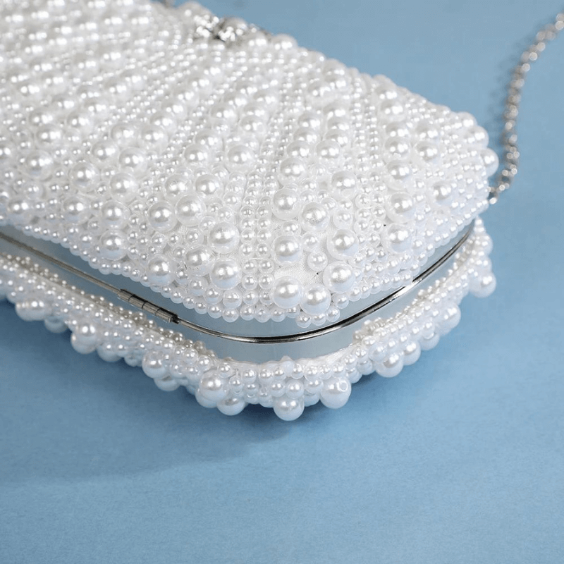 bolsa-de-festa-clutch-perola