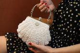 bolsa-de-festa-clutch