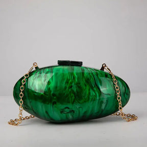 bolsas-clutches-madreperola