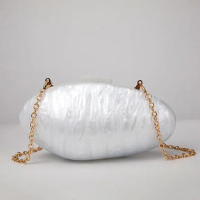 bolsas-clutches-madreperola