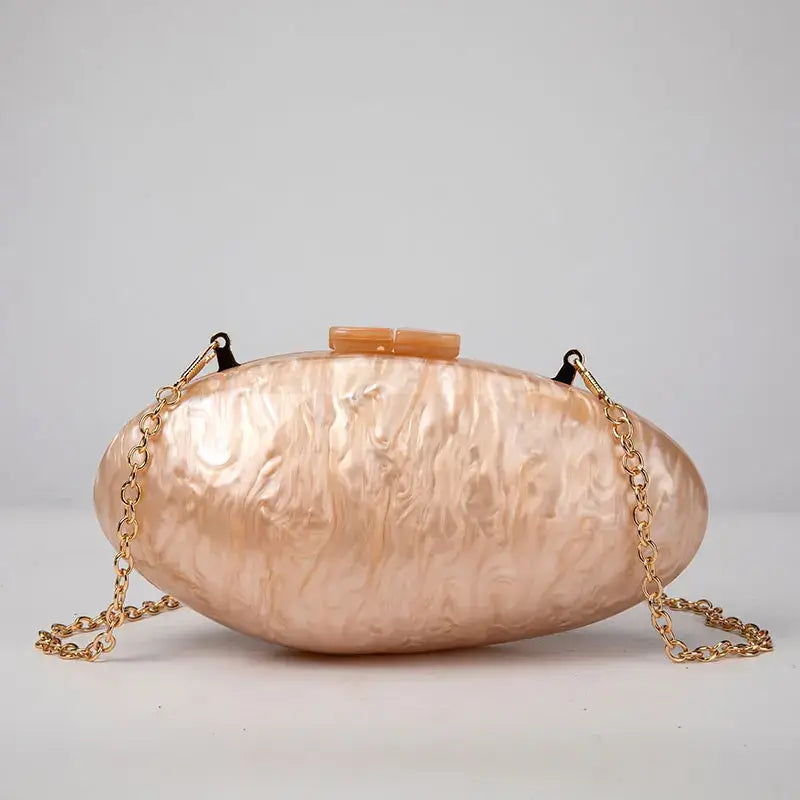 bolsas-clutches-madreperola