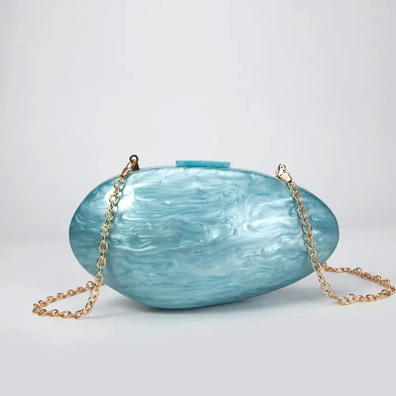 bolsas-clutches-madreperola