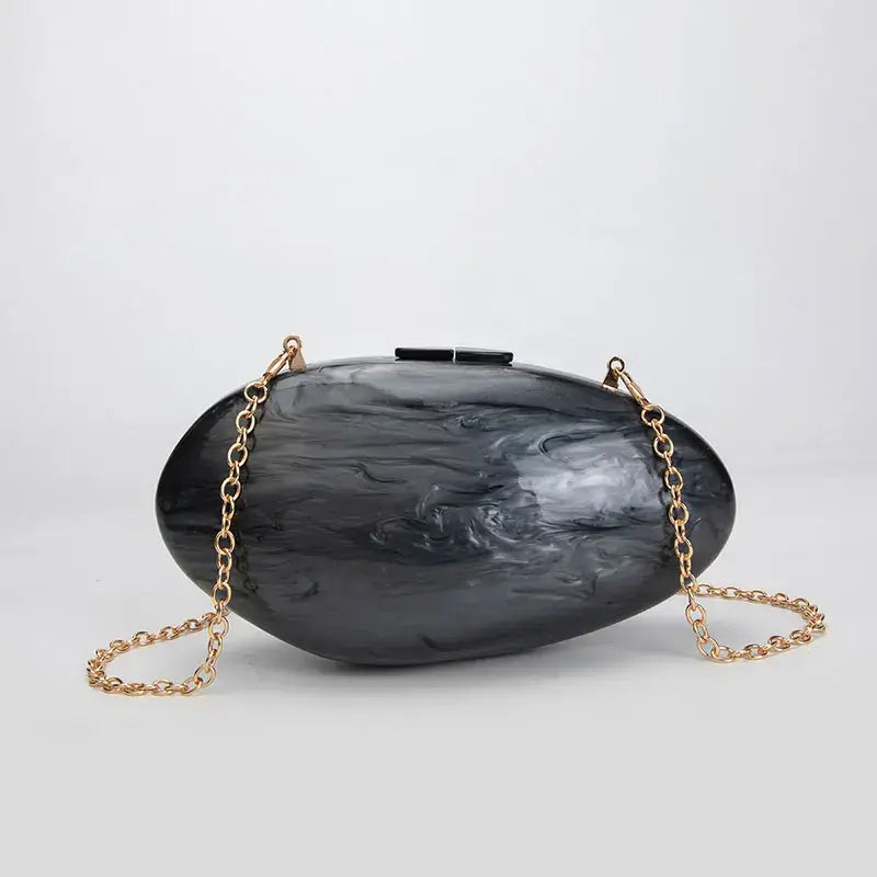 bolsas-clutches-madreperola