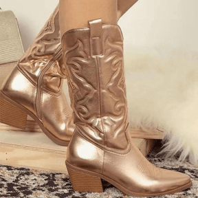 bota-texana-feminina