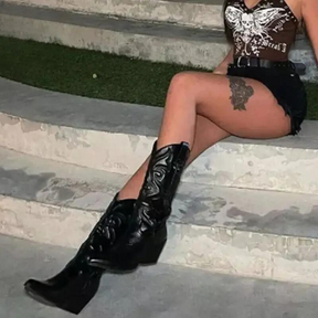 bota-texana-feminina