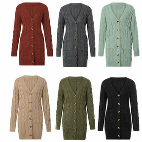 casaco-cardigan-feminino-alice-outono-inverno