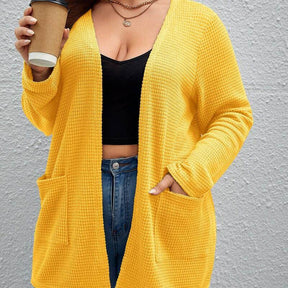 casaco-casual-plus-size