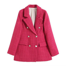 casaco-feminino-blazer-grazi