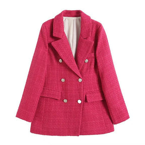 casaco-feminino-blazer-grazi