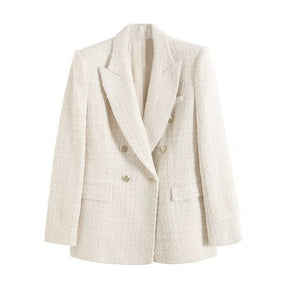 casaco-feminino-blazer-grazi