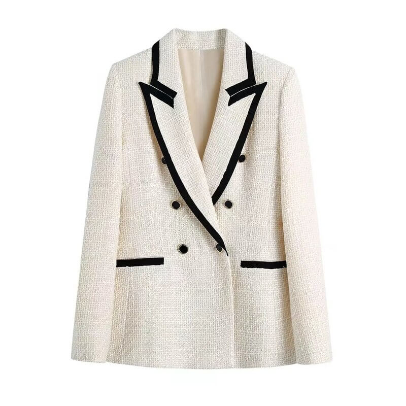 casaco-feminino-blazer-grazi