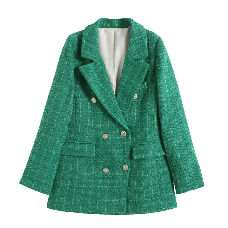 casaco-feminino-blazer-grazi