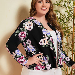 casaco-feminino-plus-size-floral