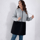 casaco-longo-feminino-plus-size-duo-color