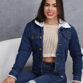 jaqueta-jeans-cropped-forrada