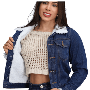 jaqueta-jeans-cropped-forrada