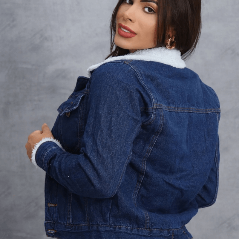 jaqueta-jeans-cropped-forrada