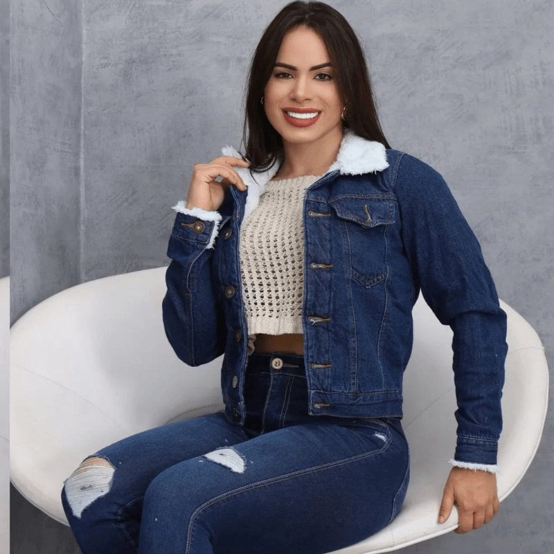 jaqueta-jeans-cropped-forrada