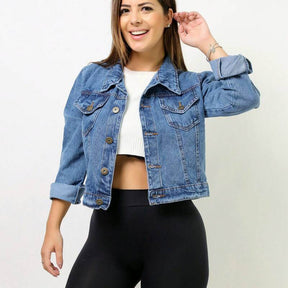 jaqueta-jeans-feminina-curta-soraia