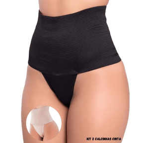 kit-2-calcinha-seca-barriga-e-culote