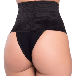 kit-2-calcinha-seca-barriga-e-culote