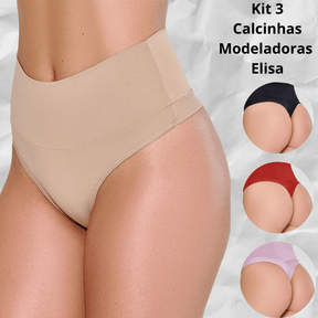 kit3-calcinhas-modeladoras-elisa