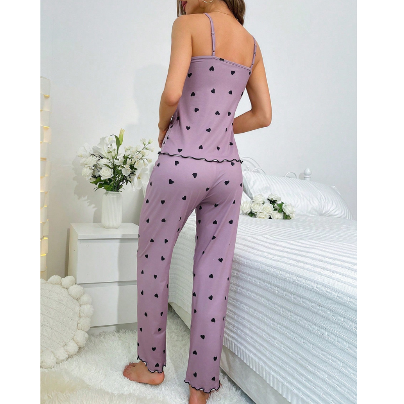 pijama-lilas-com-coracao