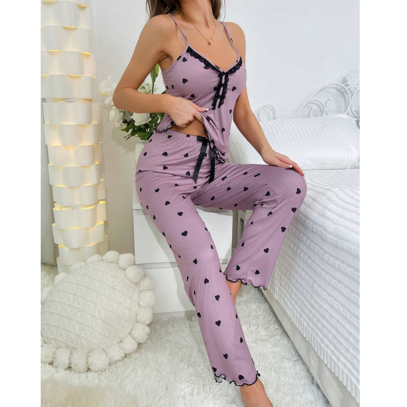 pijama-lilas-com-coracao