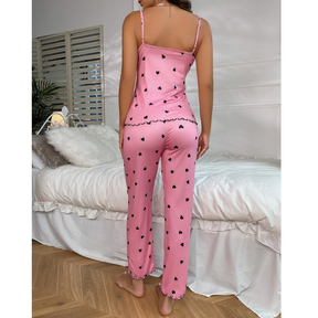 pijama-rosa-com-coracao