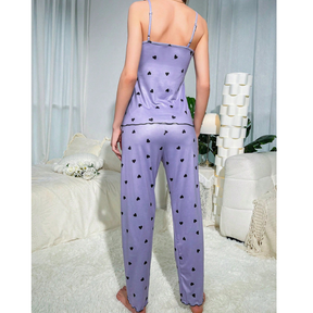 pijama-roxo-com-coracao