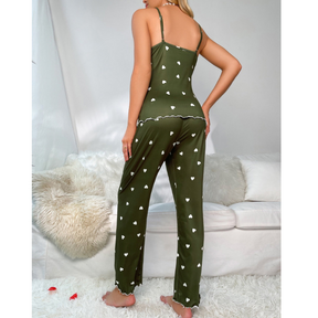 pijama-verde-militar-com-coracao