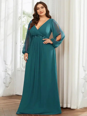 vestido-de-festa-plus-size-longo-sol-